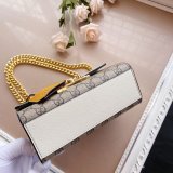 グッチバッグコピー 定番人気2021新品 GUCCI レディース ショルダーバッグ