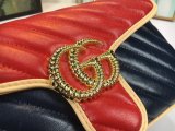 グッチバッグコピー 大人気2021新品 GUCCI レディース ショルダーバッグ