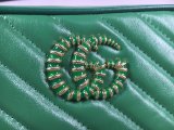 グッチバッグコピー 定番人気2021新品 GUCCI レディース ショルダーバッグ
