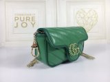 グッチバッグコピー 2021新品注目度NO.1 GUCCI レディース ショルダーバッグ