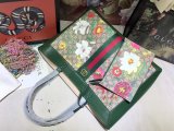 グッチバッグコピー 大人気2021新品 GUCCI レディース トートバッグ