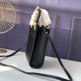 フェンディバッグコピー 大人気2021新品 FENDI レディース トートバッグ