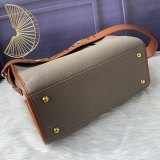 フェンディバッグコピー 定番人気2021新品 FENDI レディース ハンドバッグ