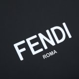 フェンディバッグコピー 大人気2021新品 FENDI レディース トートバッグ
