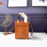 フェンディバッグコピー 大人気2021新品 FENDI レディース トートバッグ