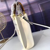 フェンディバッグコピー 定番人気2021新品 FENDI レディース トートバッグ