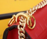フェンディバッグコピー 大人気2021新品 FENDI レディース ショルダーバッグ