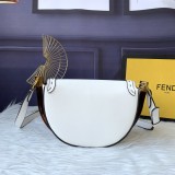 フェンディバッグコピー 定番人気2021新品 FENDI レディース ショルダーバッグ