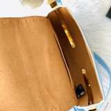 フェンディバッグコピー 2021新品注目度NO.1 FENDI レディース ショルダーバッグ