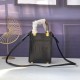 フェンディバッグコピー 大人気2021新品 FENDI レディース トートバッグ