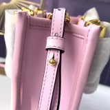 フェンディバッグコピー 定番人気2021新品 FENDI レディース トートバッグ