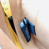 フェンディバッグコピー 2021新品注目度NO.1 FENDI レディース ショルダーバッグ