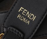 フェンディバッグコピー 定番人気2021新品 FENDI レディース ハンドバッグ