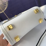フェンディバッグコピー 定番人気2021新品 FENDI レディース トートバッグ