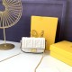フェンディバッグコピー 2021新品注目度NO.1 FENDI レディース ショルダーバッグ