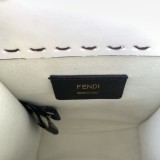 フェンディバッグコピー 定番人気2021新品 FENDI レディース トートバッグ