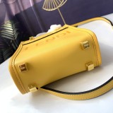 フェンディバッグコピー 定番人気2021新品 FENDI レディース トートバッグ