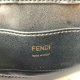 フェンディバッグコピー 定番人気2021新品 FENDI レディース ショルダーバッグ