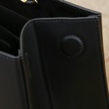 フェンディバッグコピー 大人気2021新品 FENDI レディース トートバッグ