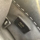 フェンディバッグコピー 大人気2021新品 FENDI レディース トートバッグ