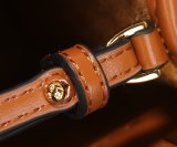 フェンディバッグコピー 定番人気2021新品 FENDI レディース トートバッグ