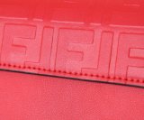 フェンディバッグコピー 大人気2021新品 FENDI レディース ショルダーバッグ