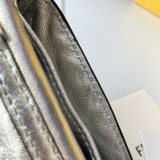 フェンディバッグコピー 定番人気2021新品 FENDI レディース ショルダーバッグ