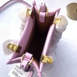 フェンディバッグコピー 定番人気2021新品 FENDI レディース トートバッグ