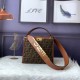 フェンディバッグコピー 定番人気2021新品 FENDI レディース ハンドバッグ