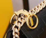 フェンディバッグコピー 大人気2021新品 FENDI レディース ショルダーバッグ