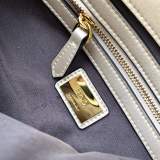 フェンディバッグコピー 定番人気2021新品 FENDI レディース ショルダーバッグ