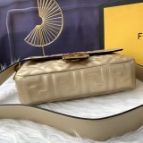 フェンディバッグコピー 定番人気2021新品 FENDI レディース ショルダーバッグ