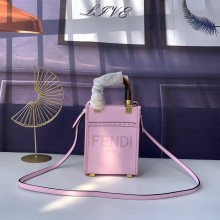 フェンディバッグコピー 定番人気2021新品 FENDI レディース トートバッグ