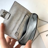 フェンディバッグコピー 定番人気2021新品 FENDI レディース ショルダーバッグ