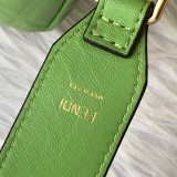 フェンディバッグコピー 定番人気2021新品 FENDI レディース ショルダーバッグ