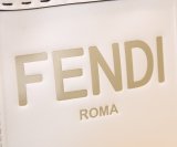 フェンディバッグコピー 定番人気2021新品 FENDI レディース トートバッグ