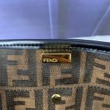 フェンディバッグコピー 大人気2021新品 FENDI レディース ハンドバッグ