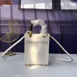 フェンディバッグコピー 定番人気2021新品 FENDI レディース トートバッグ