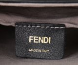 フェンディバッグコピー 大人気2021新品 FENDI レディース ショルダーバッグ