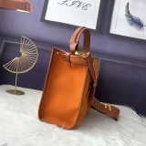 フェンディバッグコピー 2021新品注目度NO.1 FENDI レディース ハンドバッグ