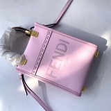 フェンディバッグコピー 定番人気2021新品 FENDI レディース トートバッグ