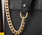 フェンディバッグコピー 大人気2021新品 FENDI レディース ショルダーバッグ