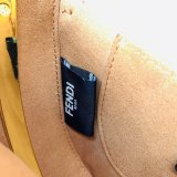 フェンディバッグコピー 大人気2021新品 FENDI レディース ショルダーバッグ