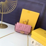 フェンディバッグコピー 定番人気2021新品 FENDI レディース ショルダーバッグ