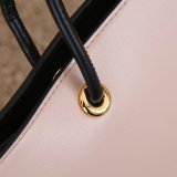 フェンディバッグコピー 2021新品注目度NO.1 FENDI レディース トートバッグ