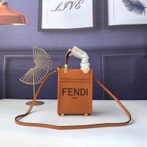 フェンディバッグコピー 大人気2021新品 FENDI レディース トートバッグ