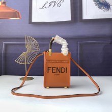 フェンディバッグコピー 大人気2021新品 FENDI レディース トートバッグ