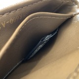 フェンディバッグコピー 大人気2021新品 FENDI レディース ショルダーバッグ