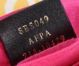 フェンディバッグコピー 2021新品注目度NO.1 FENDI レディース ハンドバッグ