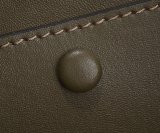 フェンディバッグコピー 大人気2021新品 FENDI レディース トートバッグ